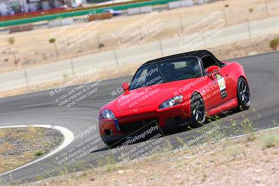 media/May-21-2022-Touge2Track (Sat) [[50569774fc]]/Beginner/200pm-300pm turn 2/